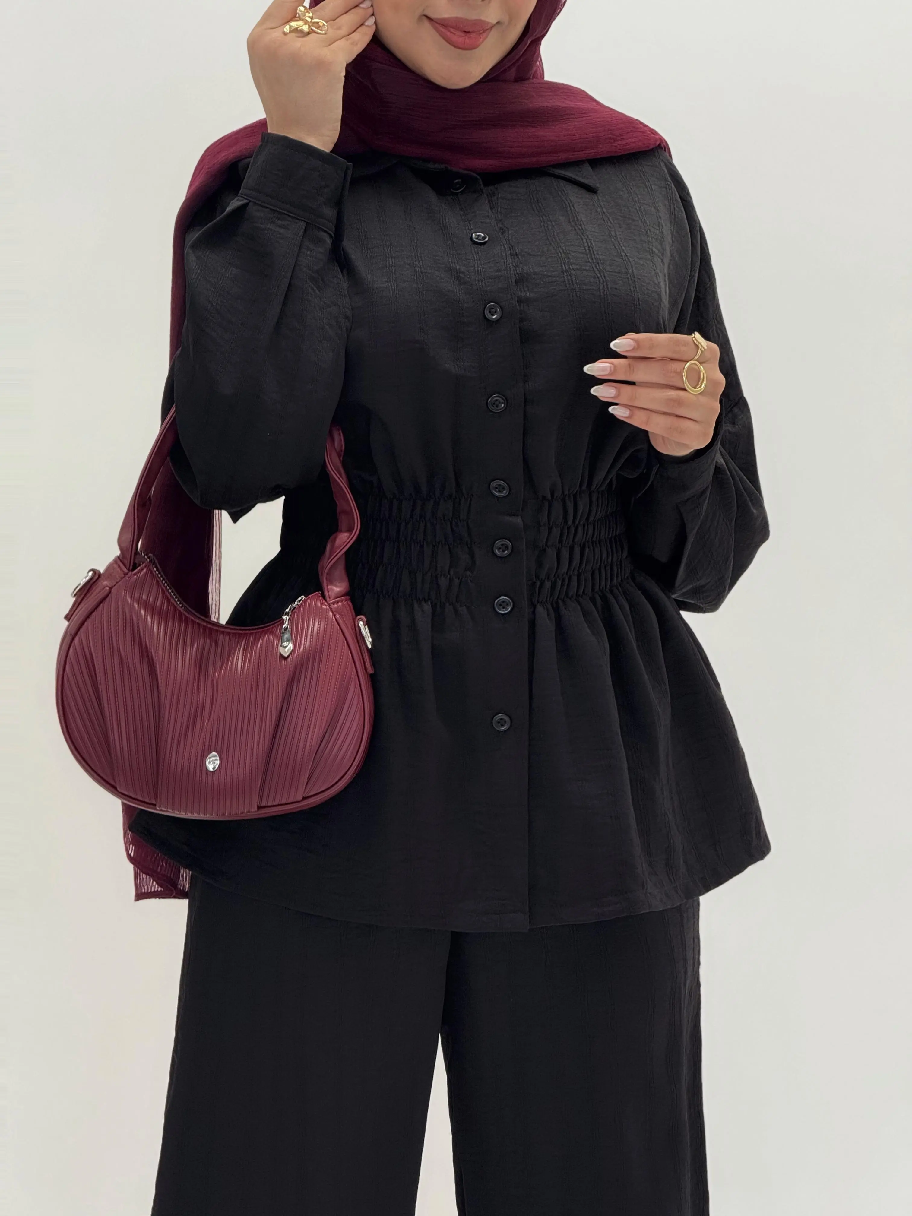 4067-ست دوتیکه تامیلا